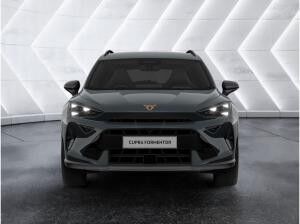 Cupra Formentor VZ Black Edition 1.5 e-Hybrid - LED 360° *SN81*