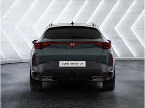 Cupra Formentor VZ Black Edition 1.5 e-Hybrid - LED 360° *SN81*