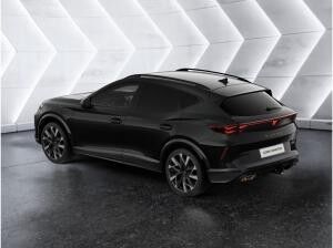 Cupra Formentor VZ 1.5 e-Hybrid - ACC FACEL. LED 360° *SN74*