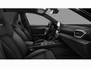 Cupra Formentor VZ 1.5 e-Hybrid - ACC FACEL. LED 360° *SN74*