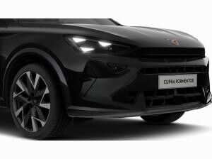 Cupra Formentor VZ 1.5 e-Hybrid - ACC FACEL. LED 360° *SN74*