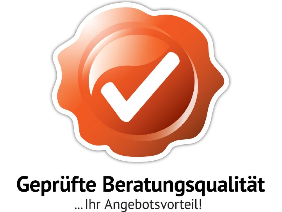 Opel Frontera Electric GS, Elektromtor Bluetooth Navi