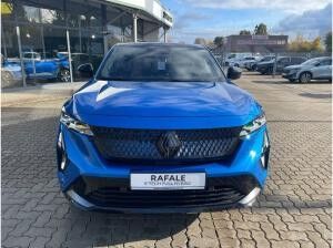 Renault Rafale Gewerbe-Aktion E-Tech Plug-in Hybrid 300 Renault Rafale Gewerbe-Aktion E-Tech Plug-in Hybrid 300