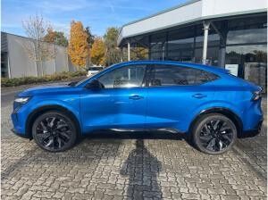 Renault Rafale Gewerbe-Aktion E-Tech Plug-in Hybrid 300 Renault Rafale Gewerbe-Aktion E-Tech Plug-in Hybrid 300