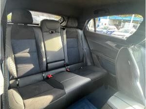 Renault Rafale Gewerbe-Aktion E-Tech Plug-in Hybrid 300 Renault Rafale Gewerbe-Aktion E-Tech Plug-in Hybrid 300