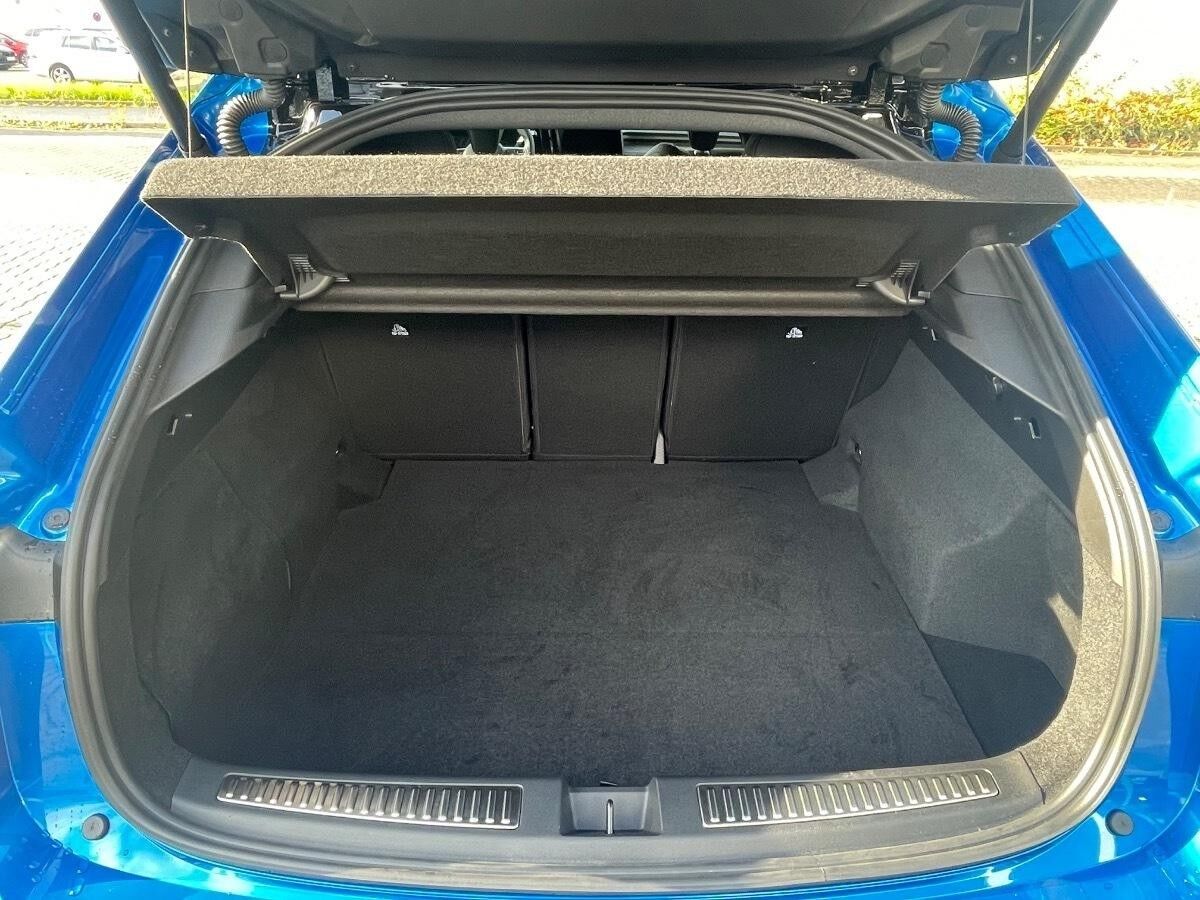 Renault Rafale Esprit Alpine E-Tech Plug-in Hybrid 300