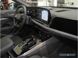 Audi A5 Avant TDI qu. S line AHK Pano Tech pro ACC