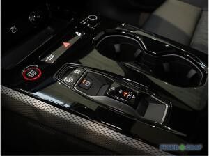 Audi A5 Avant TDI qu. S line AHK Pano Tech pro ACC