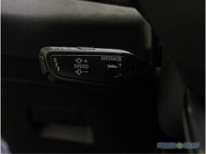 Audi A5 Avant TDI qu. S line AHK Pano Tech pro ACC