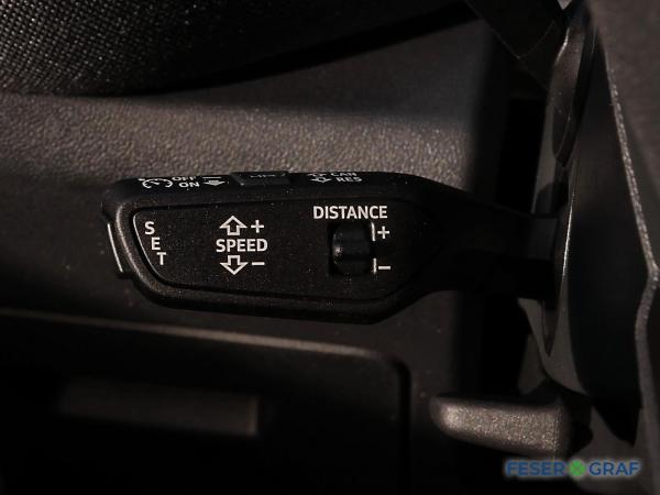 Audi Q5 SUV TFSI quattro S line AHK Pano Tech plus