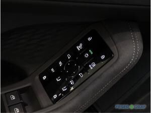 Audi A5 Avant TDI qu. S line AHK Pano Tech pro ACC