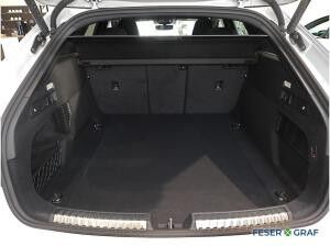 Audi A5 Avant TDI qu. S line AHK Pano Tech pro ACC