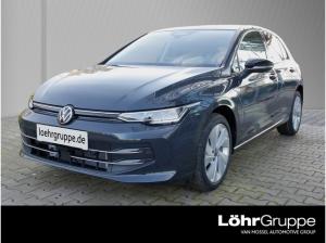 Volkswagen Golf Life 1.5 eTSI OPF 7-Gang-DSG