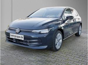 Volkswagen Golf Life 1.5 eTSI OPF 7-Gang-DSG