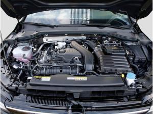 Volkswagen Golf Life 1.5 eTSI OPF 7-Gang-DSG