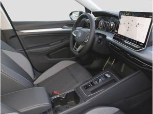 Volkswagen Golf Life 1.5 eTSI OPF 7-Gang-DSG