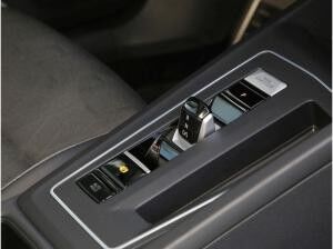 Volkswagen Golf Life 1.5 eTSI OPF 7-Gang-DSG