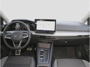 Volkswagen Golf Life 1.5 eTSI OPF 7-Gang-DSG