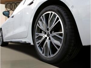 Audi A5 Lim. TDI Q S line 19"|LEDER|PANO|MATRIX Audi A5 Lim. TDI Q S line 19"|LEDER|PANO|MATRIX