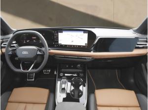 Audi A5 Lim. TDI Q S line 19"|LEDER|PANO|MATRIX Audi A5 Lim. TDI Q S line 19"|LEDER|PANO|MATRIX