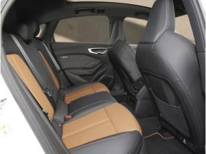 Audi A5 Lim. TDI Q S line 19"|LEDER|PANO|MATRIX Audi A5 Lim. TDI Q S line 19"|LEDER|PANO|MATRIX