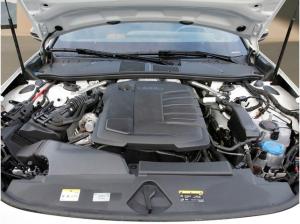 Audi A5 Lim. TDI Q S line 19"|LEDER|PANO|MATRIX Audi A5 Lim. TDI Q S line 19"|LEDER|PANO|MATRIX