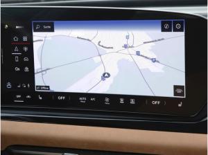 Audi A5 Lim. TDI Q S line 19"|LEDER|PANO|MATRIX Audi A5 Lim. TDI Q S line 19"|LEDER|PANO|MATRIX