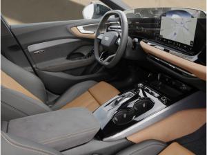 Audi A5 Lim. TDI Q S line 19"|LEDER|PANO|MATRIX Audi A5 Lim. TDI Q S line 19"|LEDER|PANO|MATRIX