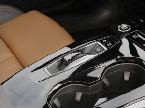 Audi A5 Lim. TDI Q S line 19"|LEDER|PANO|MATRIX Audi A5 Lim. TDI Q S line 19"|LEDER|PANO|MATRIX