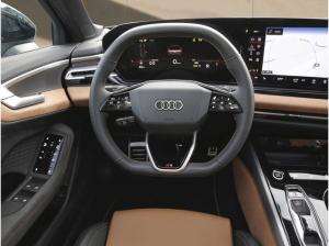 Audi A5 Lim. TDI Q S line 19"|LEDER|PANO|MATRIX Audi A5 Lim. TDI Q S line 19"|LEDER|PANO|MATRIX