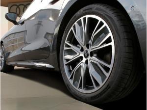 Audi A5 Avant TDI Q S line 19"|LEDER|HuD|360°| Audi A5 Avant TDI Q S line 19"|LEDER|HuD|360°|