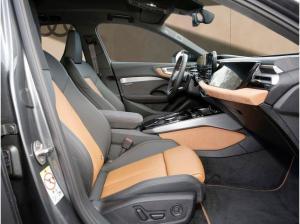 Audi A5 Avant TDI Q S line 19"|LEDER|HuD|360°| Audi A5 Avant TDI Q S line 19"|LEDER|HuD|360°|