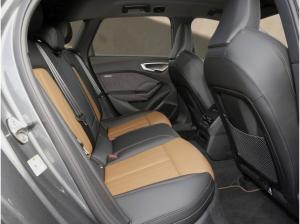 Audi A5 Avant TDI Q S line 19"|LEDER|HuD|360°| Audi A5 Avant TDI Q S line 19"|LEDER|HuD|360°|