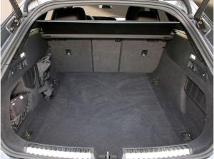 Audi A5 Avant TDI Q S line 19"|LEDER|HuD|360°| Audi A5 Avant TDI Q S line 19"|LEDER|HuD|360°|