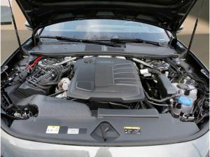 Audi A5 Avant TDI Q S line 19"|LEDER|HuD|360°| Audi A5 Avant TDI Q S line 19"|LEDER|HuD|360°|