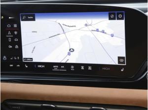 Audi A5 Avant TDI Q S line 19"|LEDER|HuD|360°| Audi A5 Avant TDI Q S line 19"|LEDER|HuD|360°|