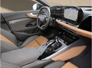 Audi A5 Avant TDI Q S line 19"|LEDER|HuD|360°| Audi A5 Avant TDI Q S line 19"|LEDER|HuD|360°|