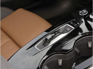 Audi A5 Avant TDI Q S line 19"|LEDER|HuD|360°| Audi A5 Avant TDI Q S line 19"|LEDER|HuD|360°|