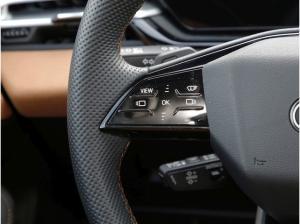 Audi A5 Avant TDI Q S line 19"|LEDER|HuD|360°| Audi A5 Avant TDI Q S line 19"|LEDER|HuD|360°|