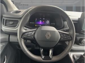 Renault Trafic 2.0 BLUE dCi 150 L2H1 Grand Evolution EU6