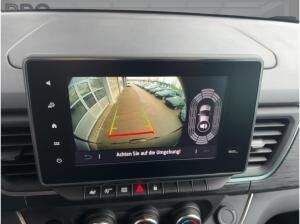 Renault Trafic 2.0 BLUE dCi 150 L2H1 Grand Evolution EU6