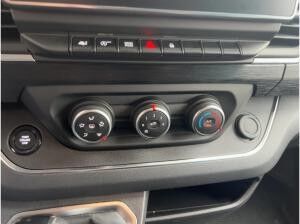 Renault Trafic 2.0 BLUE dCi 150 L2H1 Grand Evolution EU6