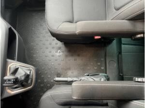 Renault Trafic 2.0 BLUE dCi 150 L2H1 Grand Evolution EU6