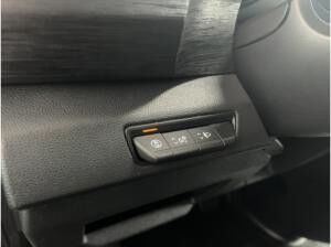 Renault Trafic 2.0 BLUE dCi 150 L2H1 Grand Evolution EU6