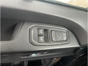 Renault Trafic 2.0 BLUE dCi 150 L2H1 Grand Evolution EU6