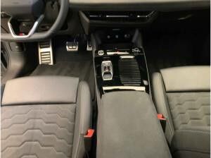 Audi A6 e-tron Avant performance 2x S line *AHK*WÄRME