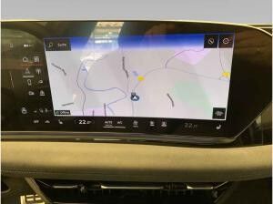 Audi A6 e-tron Avant performance 2x S line *AHK*WÄRME