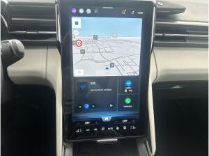 Ford Explorer Premium 286PS - 602km REICHWEITE #FAHRERASSISTENZPAKET