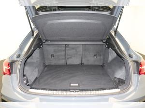 Audi Q3 40 TFSI quattro S line Matrix Navi ACC