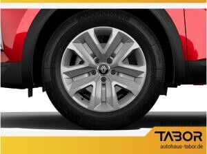 Renault Captur Evolution Full Hybrid E-Tech 160